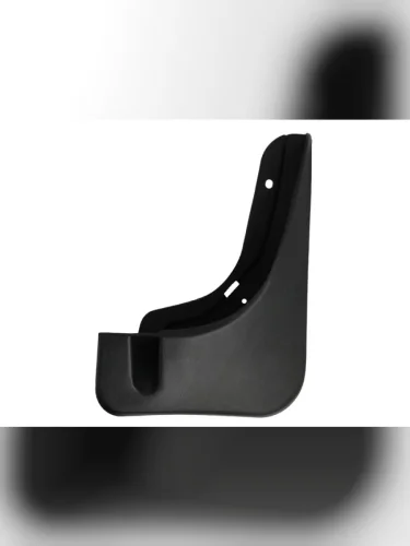 Брызговик Jaecoo J7 23- (Сзади Справа)