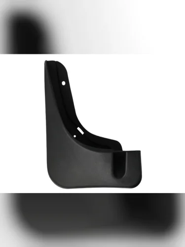 Брызговик Jaecoo J7 23- (Сзади Слева)