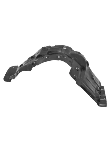 Подкрылок TANK 300 20- (Спереди Слева)