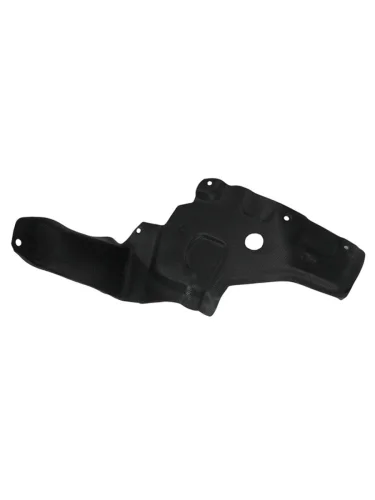 Защита двигателя Lifan X60 12-16 (Слева)