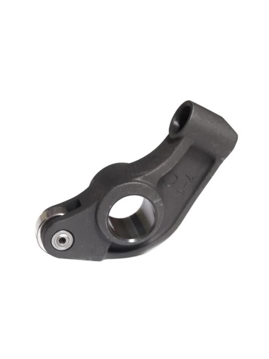 STMD167981Коромысло клапана впускного для MITSUBISHI 6G72, 4G64, 4G13, 4G18  с доставкой в г. Керчь