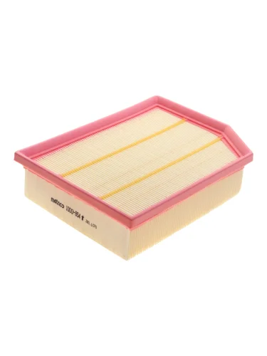 Фильтр воздушный METACO