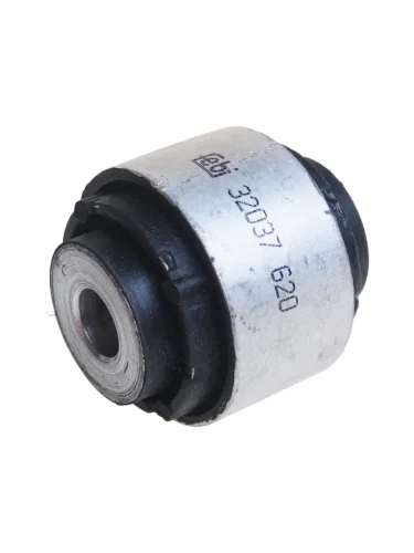 Сайлентблок FEBI