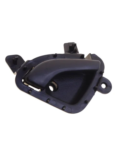 Ручка ВАЗ-2190 двери передняя внутренняя правая АД ПЛАСТИК