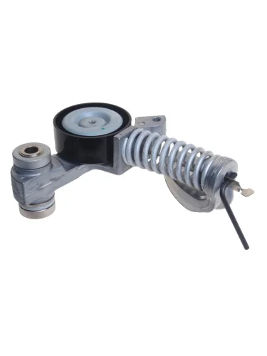 Натяжитель приводного ремня VOLVO S60 (13-18) INA