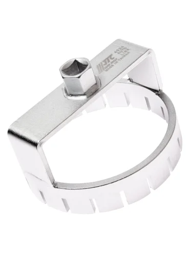 Ключ для крышки топливного насоса (VOLVO XC90) JTC