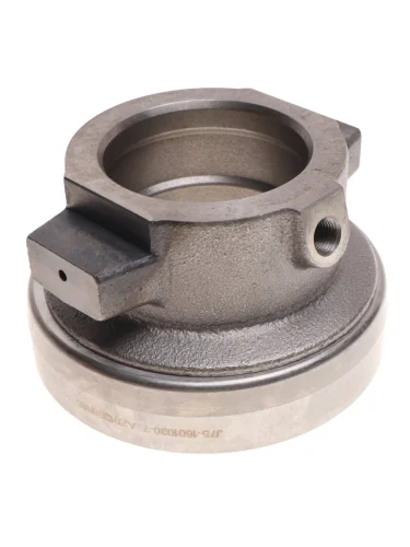 Муфта сцепления JAC N120 (LE35N,LE35S) КАМАЗ Компас-12 MOVELEX