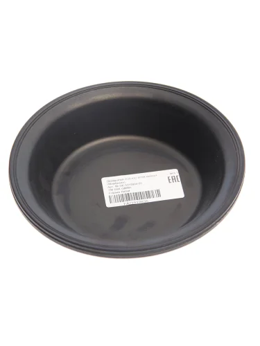 Мембрана 20 не глубокая (d=170мм,h=35мм) SK