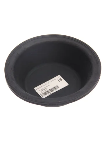 Мембрана 20 глубокая (d=168мм,h=48мм) SK