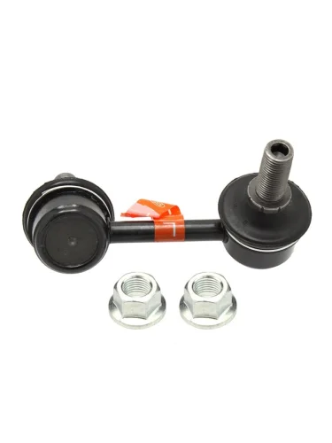 Тяга стабилизатора переднего MMC PAJERO V7 99- LH