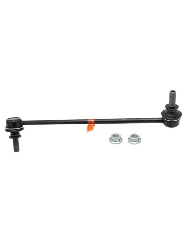 Тяга стабилизатора FR NISSAN X-TRAIL 14-MURANO 07-14TEANA 08-13 LH