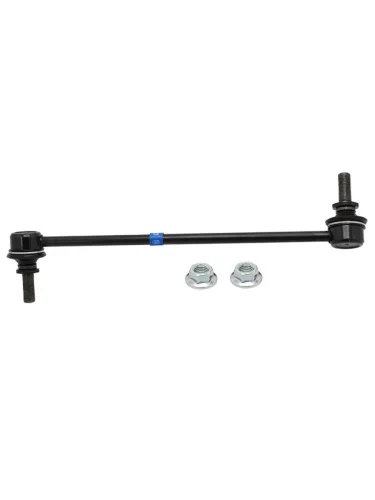 Тяга стабилизатора FR NISSAN X-TRAIL 14-MURANO 07-14TEANA 08-13 RH