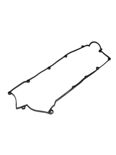 Прокладка клапанной крышки HYUNDAI MATRIXTUCSONKIA SPORTAGE 06- G4GC 2 0G4GB 1 8