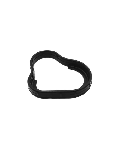 Прокладка клапанной крышки NISSAN MURANO Z51TEANA J32 VQ35