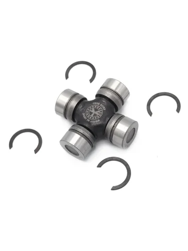 Крестовина карданного вала FORD ESCAPEMITSUBISHI