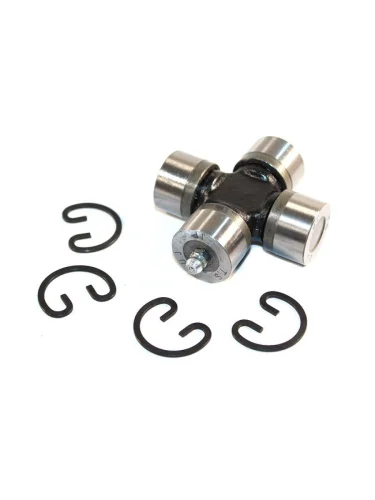 Крестовина карданного вала SUZUKI ESCUDO 88-04GRAND VITARA XL-7 JA627 01-06 с тавотницей