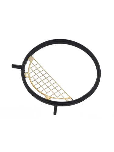 Прокладка дроссельной заслонки TOYOTA CAMRY 70 M20AFKS 21-