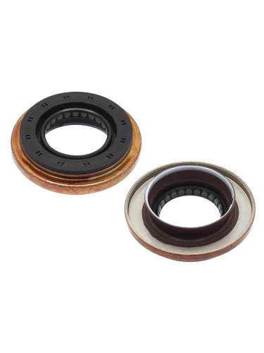 Сальник дифференциала TOYOTA FORTUNERHILUX 11-