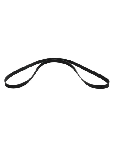 Ремень генератора LC PRADO J15 1GD 15-