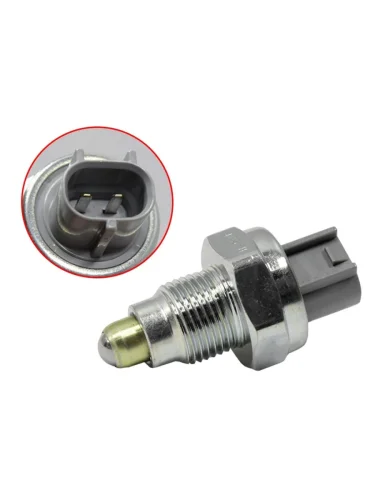 Датчик включения блокировки моста TOYOTA