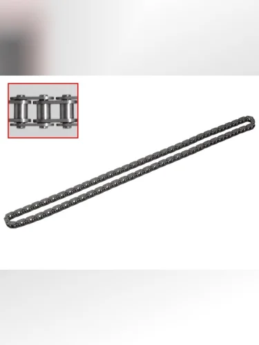 Цепь ГРМ GM  AveoCruzeAstra GHJCorsa CD A14NETA14XER