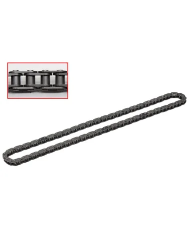 Цепь ГРМ HYUNDAIKIA H1STAREXSORENTO 4D56D4CB