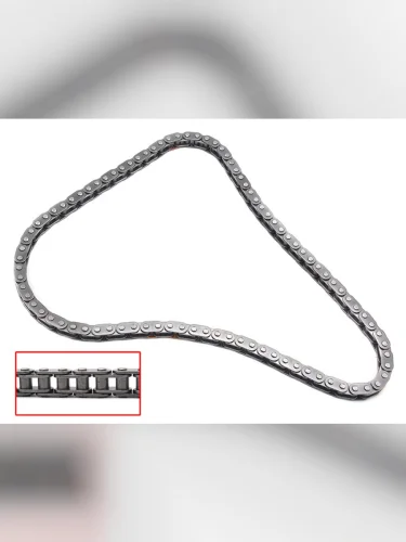 Цепь ГРМ HYUNDAIKIA H1STAREXSORENTO 4D56D4CB