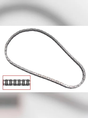 Цепь ГРМ BMW X5(E53)5(E60)3(E46) M54B30M52B25