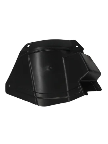 Подкрылок Lifan X60 12-16 (Сзади Слева)