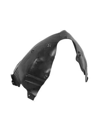 Подкрылок Kia Sorento 20- (Спереди Справа)