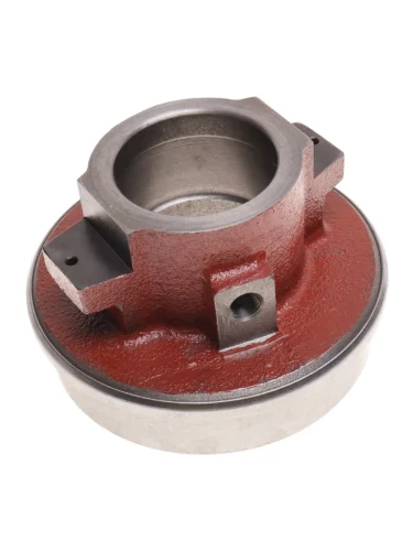 Муфта сцепления JAC N75,N80 КАМАЗ Компас-9 MOVELEX