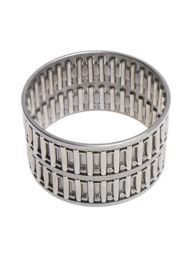 Подшипник КПП JAC N75 N80 КАМАЗ Компас-9 вала вторичного игольчатый шестерни 2-й передачи MOVELEX