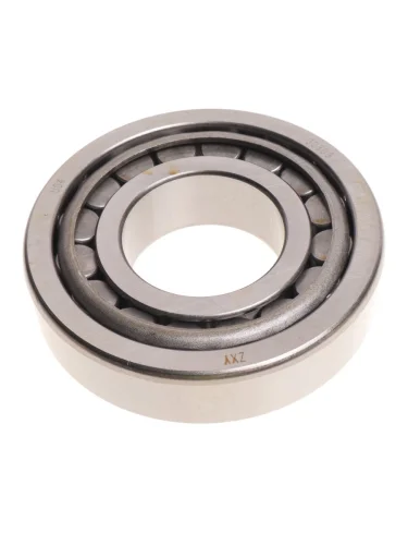 Подшипник КПП JAC N75 N80 КАМАЗ Компас-9 вала вторичного MOVELEX