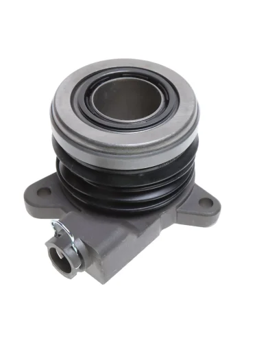 Подшипник выжимной JAC S5 T6 Sunray SOLLERS Atlant гидравлический MOVELEX