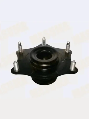 Опора амортизатора HONDA CR-V (07-) переднего MASUMA