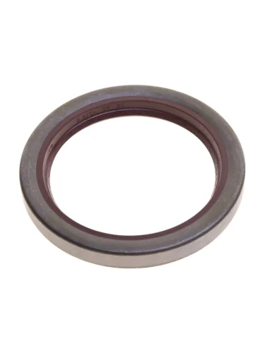 Сальник MERCEDES MAN хвостовика редуктора DPH