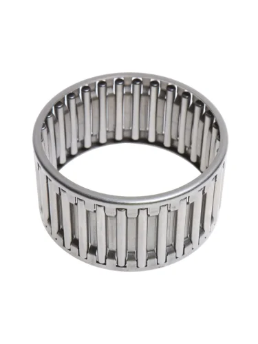 Подшипник КПП JAC N75 N80 КАМАЗ Компас-9 вала вторичного игольчатый шестерни 1и3-й передачи MOVELEX