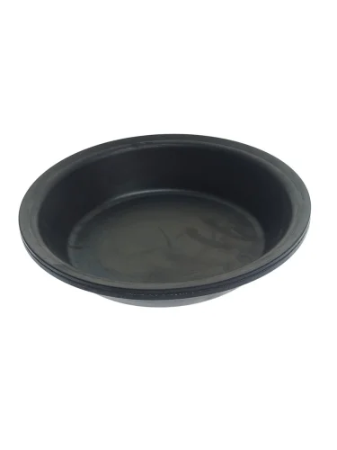 Мембрана 30 не глубокая (d=203мм,h=38мм) SK