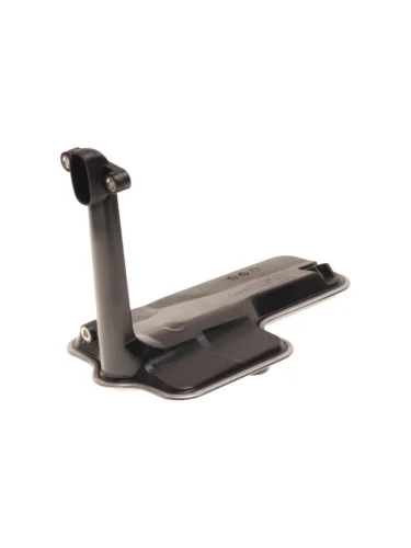 Фильтр масляный АКПП AUDI A4 (08-15) OE