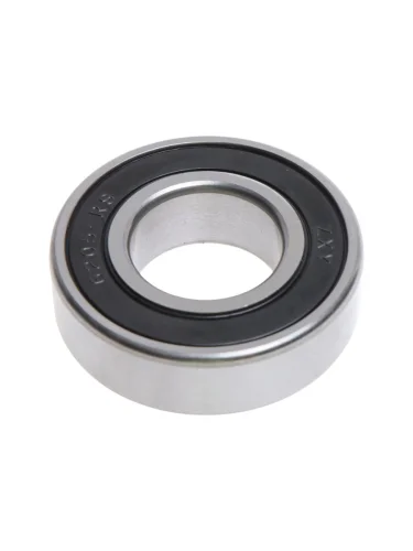 Подшипник JAC N75 N80 N120 (ISF 3.8) коленвала MOVELEX