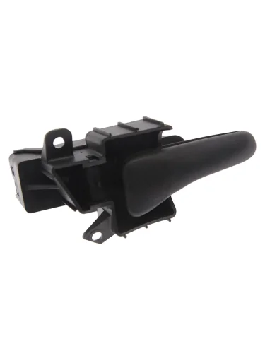 Ручка КАМАЗ-5490 MERCEDES двери внутренняя правая SK