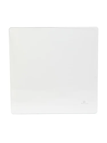 Стекло опускное КАМАЗ двери KMK