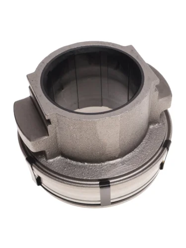 Муфта сцепления JAC N120 MOVELEX