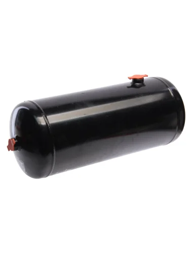 Баллон воздушный SCANIA P G R T series (ресивер) 15л SK