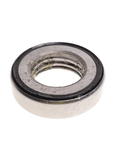 Подшипник шкворня JAC N56 N75 КАМАЗ Компас-59 поворотного кулака MOVELEX