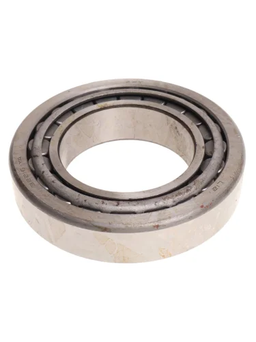 Подшипник дифференциала JAC N120 КАМАЗ Компас-12 заднего моста MOVELEX