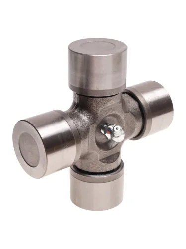 Крестовина JAC N120 КАМАЗ Компас-12 вала карданного (передняя часть) MOVELEX