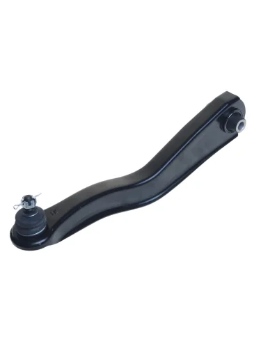 Рычаг подвески MITSUBISHI Eclipse (99-05) Galant (98-03) передней поперечный правый FEBEST