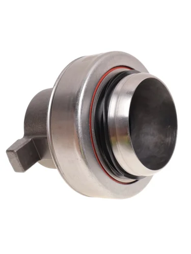 Подшипник выжимной SHACMAN SHAANXI F3000 MOVELEX