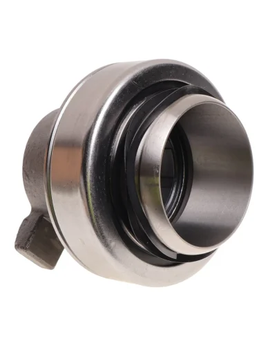 Подшипник выжимной SHACMAN SHAANXI X3000 с муфтой в сборе дв.WP12 MOVELEX